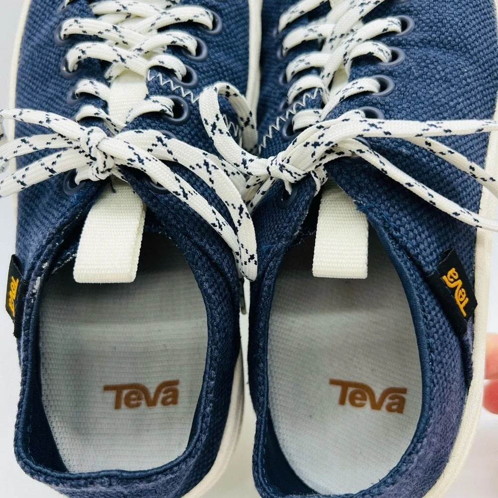 Teva terra canyon